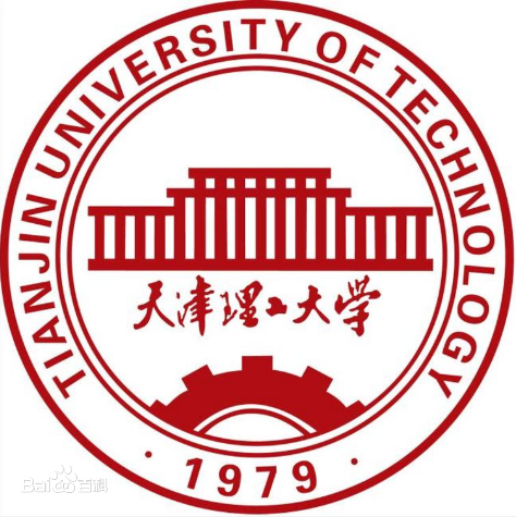 天津理工大学